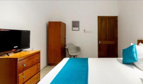 Milagiriya Hotel | Serendipity