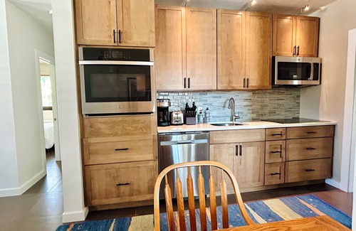 Midtown House | Serendipity South n3-bedroom house in beautiful Key West