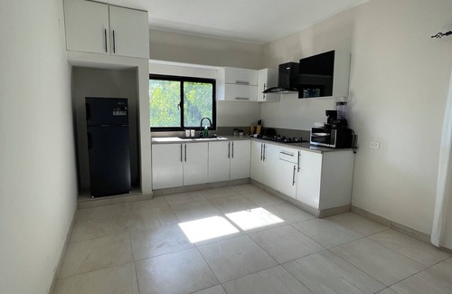 Juan Dolio - El Pueblo Apartment | Serene 2-bedroom apartment in Playa Juan Dolio