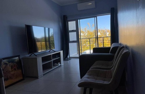Westville Apartment | Serene 2-bedroom apartment with WiFi in Westville