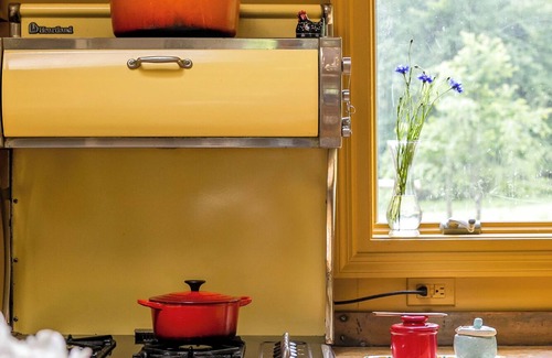 Willow Other | Serene 3-bedroom farmhouse in Willow
