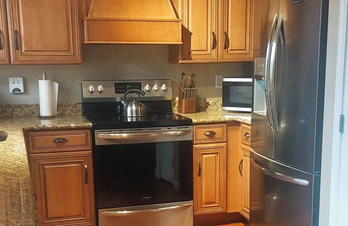 Casa Grande House | Serene 3-bedroom house with AC in Casa Grande, heated pool, Gorgeous backyard