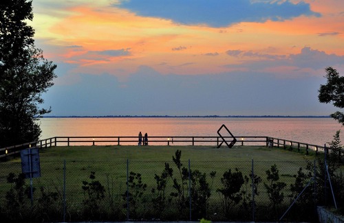 Lignano Pineta Apartment | Serene and Sunny Apartment in a Verdant Area