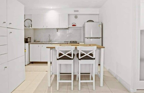 Seaforth House | Serene Apartment surrounded by Nature