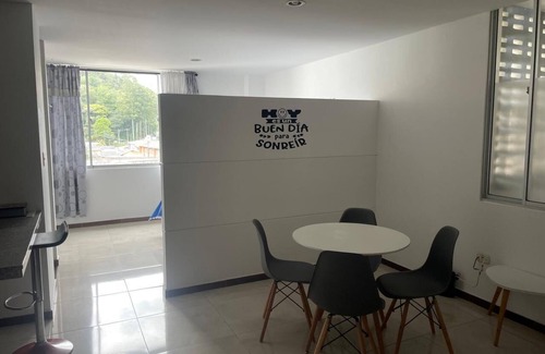 Popayan Apartment | Serene apartment with WiFi in charming Popayan