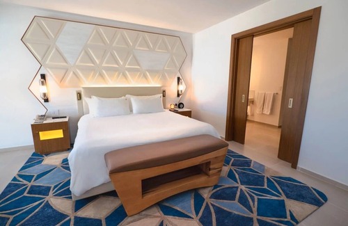 Punta Cana Hotel | Serene Beach Access with Lively Casino - Punta Cana All-Inclusive