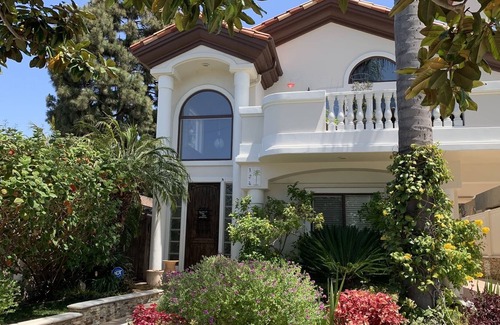 South Redondo House | *Serene Beach Resort Home *Blks To Beach *