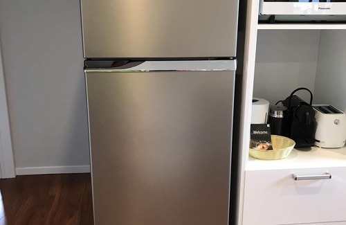 Albany Heights Apartment | Serene Cosy and Safe 3 Bedroom home