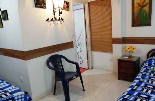 San Juan de Pasto Other | Serene Countryside Retreat in Pasto, Colombia