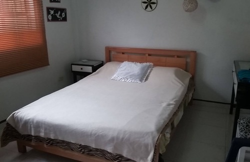 San Juan de Pasto Other | Serene Countryside Retreat in Pasto, Colombia