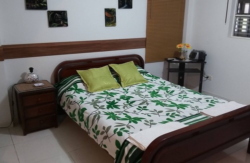 San Juan de Pasto Other | Serene Countryside Retreat in Pasto, Colombia