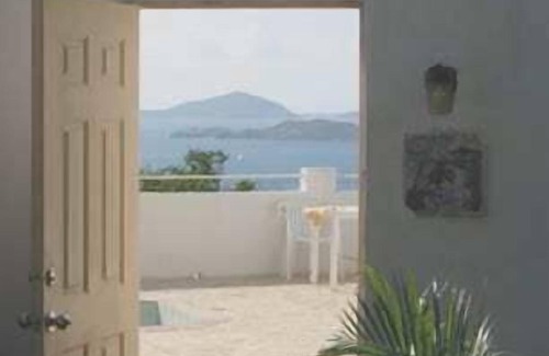 Estate Pastory Villa | Serene Cruz Bay Villa | Sep Mstr Kg Suite | Stunning Sunsets