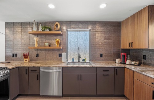 Washington Park House | Serene Dream by Wash Park & Cherry Creek