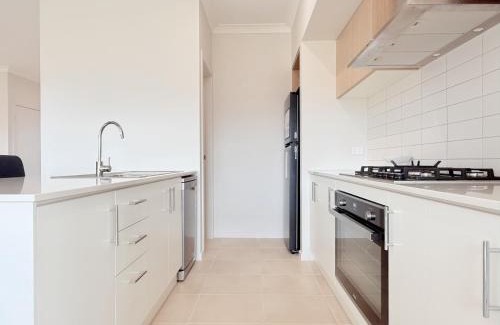 Rochedale Villa | Serene Escape 4BR 25Bath Retreat in Rochedale