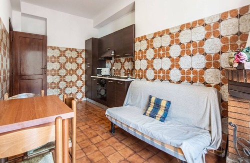 Priverno House | Serene Holiday Home in Priverno City Center