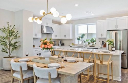 San Juan Capistrano House | Serene Home in Resort Community. Rooftop, Mountain Views, Lake +Resort Amenities