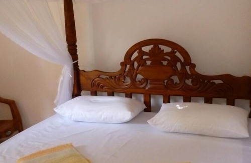 Udawalawa House | Serene Home Stay