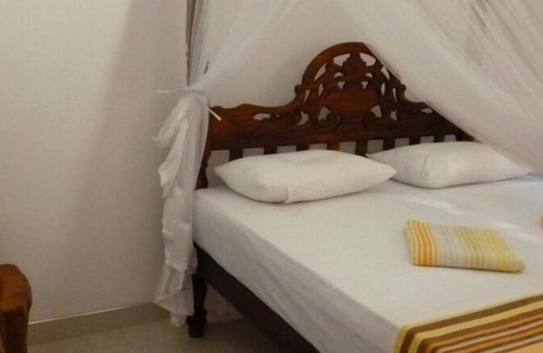 Udawalawa House | Serene Home Stay