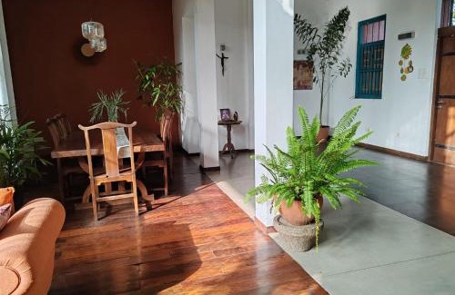 Battaramulla House | Serene Luxury Spacious Villa