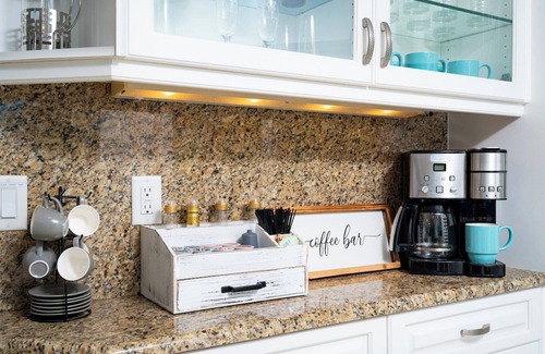 Marco Island House | Serene Marco Island with Heated Pool & Jacuzzi 6272