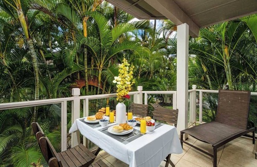 Wailea Apartment | Serene Maui Retreat | Walk to Beach & Shops