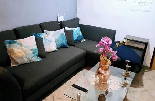 Queretaro House | Serene Retreat in Historic San José de los Olvera