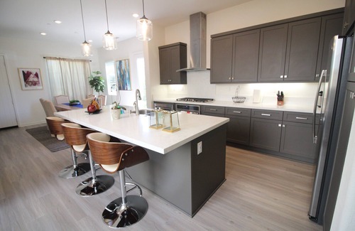 Irvine House | Serene Ocean Pearl Retreat in Terrapin - #7104: Your Coastal Getaway Awaits