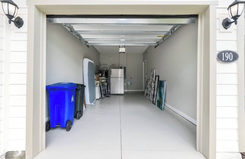 St. Augustine Apartment | Serene Shores: Your Modern Haven in St. Augustine