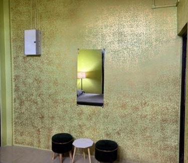 Jorhat House | Serene Stays
