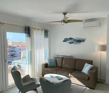 Tropea Apartment | Serenità Tropea