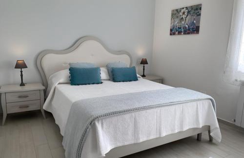 Tropea Apartment | Serenità Tropea