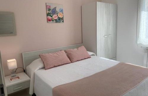 Tropea Apartment | Serenità Tropea