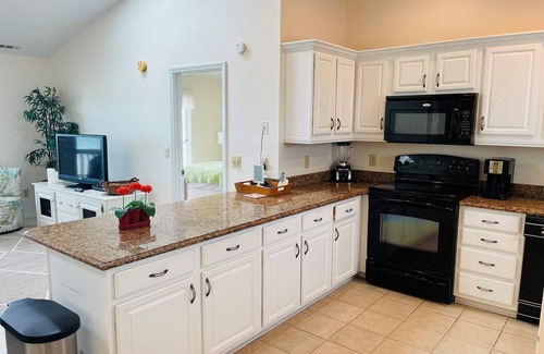 Holden Beach House | Serenitee - Fantastic Oceanfront Retreat!