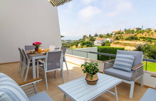 Patroves Villa | Serenity 09 House | Comfort & Exclusivity