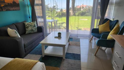 Summerstrand Apartment | Serenity at Brookes Hill Suites