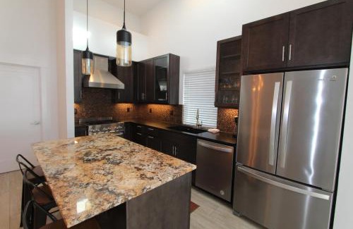 Gold Beach Apartment | Serenity at Deerhaven #A
