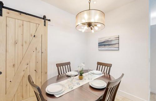 Gold Beach Apartment | Serenity at Deerhaven #B