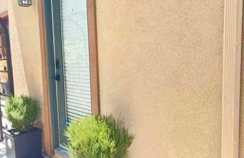 Chula Vista Apartment | Serenity by the Lake. Beautiful neighborhood I short walk to lake and trails