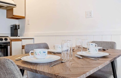 Wells Beach Condo | Serenity by the Sea - 180 Steps to the Beach!