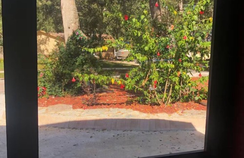 Lake Mary House | Serenity Escape:Relax & Recharge
