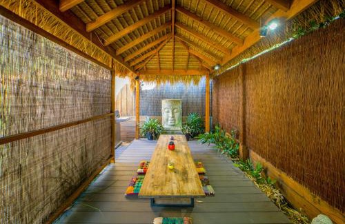 Dromana House | Serenity Guest House