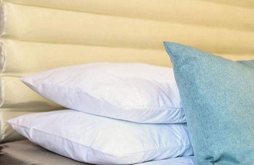 Maseru Bed & Breakfast | Serenity Heights Mamohato Suite