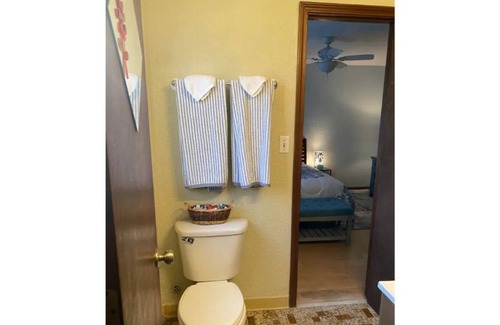 Stockbridge House | Serenity House-Beautiful Family Home With Pool