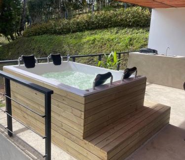 El Penol House | Serenity house Guatapé