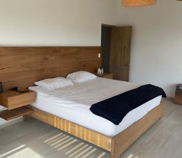 El Penol House | Serenity house Guatapé