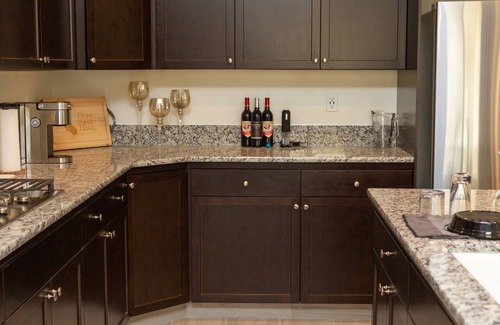 Clovis House | Serenity in Clovis: 3BR, 2.5BA Retreat for Your Getaway, Close to National Parks