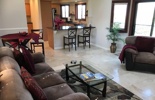 Fallbrook House | Serenity Is Yours in Fallbrook