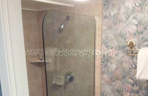 Kaanapali Condo | Serenity...Low-Low Rate - Kaanapali Beach Cabana 7 minute walk
