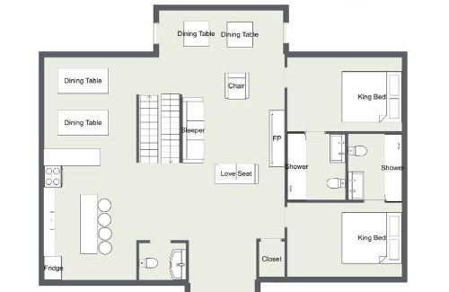 Sevierville House | Serenity Mountain Pool Lodge, Theater Room, 685 FREE tickets each paid day!