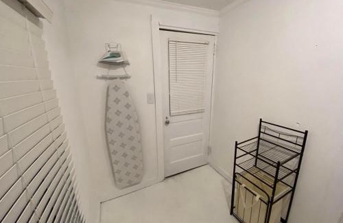 High Point House | Serenity on over an acre easy access to 311 and HPU